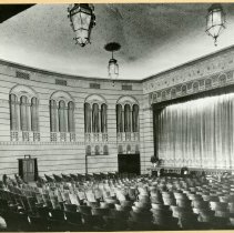 OR-Portland-Bagdad-TH-scrapbook-b16p303